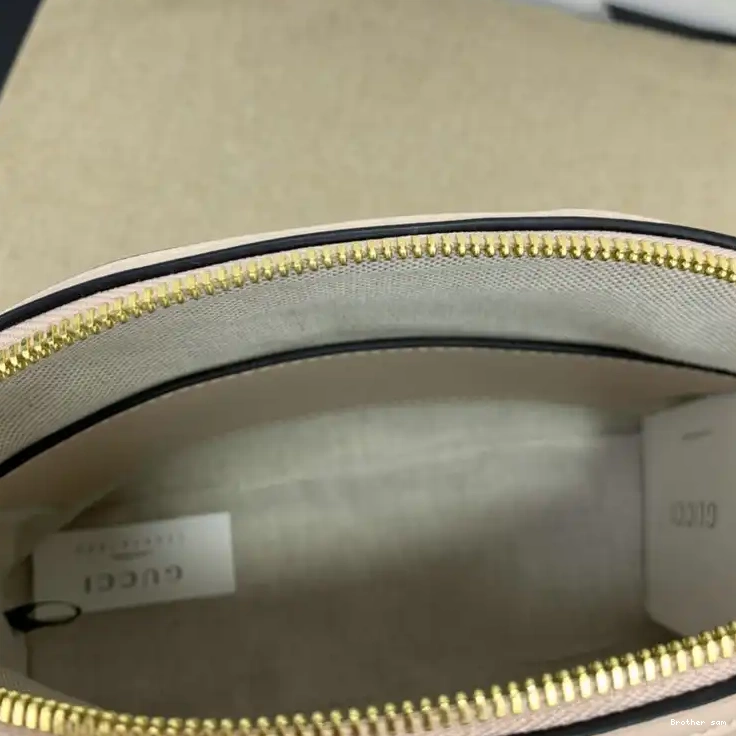 Brother sam Bag 2208YA0031 Gucci 0618